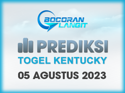 Bocoran-Syair-Kentucky-5-Agustus-2023-Hari-Sabtu-Dari-Langit