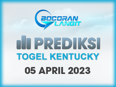 Bocoran-Syair-Kentucky-5-April-2023-Hari-Rabu-Dari-Langit