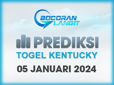 Bocoran-Syair-Kentucky-5-Januari-2024-Hari-Jumat-Dari-Langit