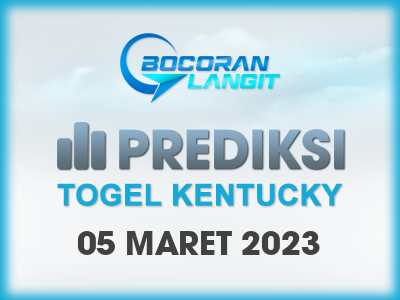 Bocoran-Syair-Kentucky-5-Maret-2023-Hari-Minggu-Dari-Langit