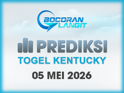 bocoran-syair-kentucky-5-mei-2026-hari-selasa-dari-langit
