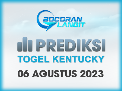 Bocoran-Syair-Kentucky-6-Agustus-2023-Hari-Minggu-Dari-Langit