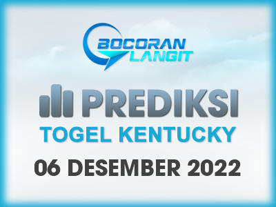 Bocoran-Syair-Kentucky-6-Desember-2022-Hari-Selasa-Dari-Langit