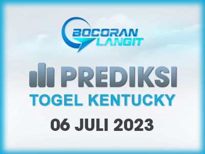 Bocoran-Syair-Kentucky-6-Juli-2023-Hari-Kamis-Dari-Langit