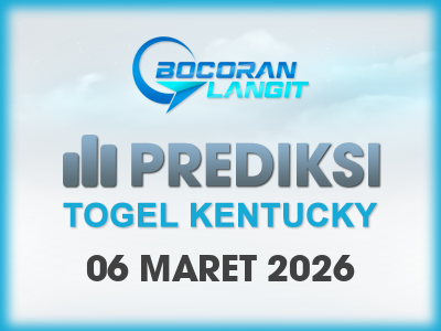 bocoran-syair-kentucky-6-maret-2026-hari-jumat-dari-langit