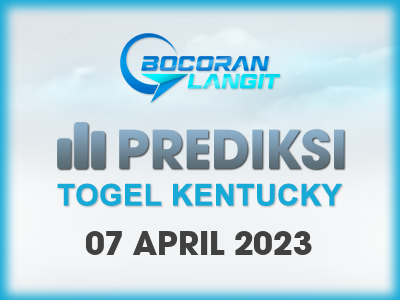 bocoran-syair-kentucky-7-april-2023-hari-jumat-dari-langit