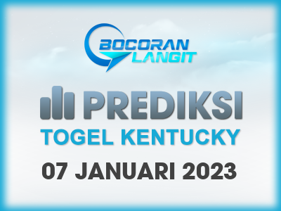 Bocoran-Syair-Kentucky-7-Januari-2023-Hari-Sabtu-Dari-Langit