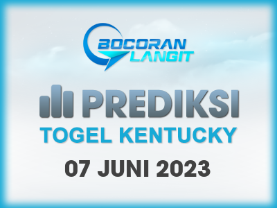 bocoran-syair-kentucky-7-juni-2023-hari-rabu-dari-langit