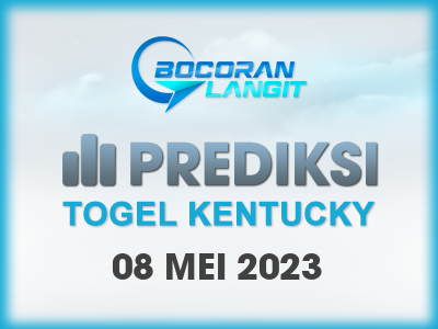 Bocoran-Syair-Kentucky-8-Mei-2023-Hari-Senin-Dari-Langit