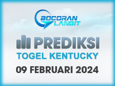 Bocoran-Syair-Kentucky-9-Februari-2024-Hari-Jumat-Dari-Langit