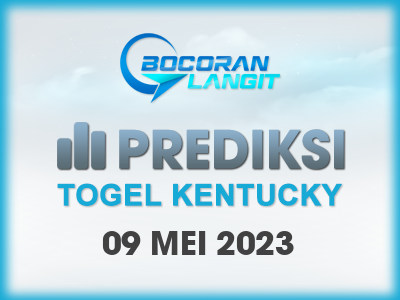 bocoran-syair-kentucky-9-mei-2023-hari-selasa-dari-langit