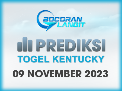 Bocoran-Syair-Kentucky-9-November-2023-Hari-Kamis-Dari-Langit