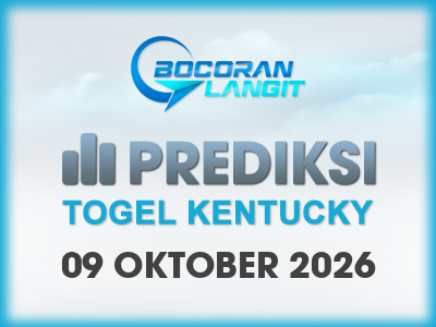 bocoran-syair-kentucky-9-oktober-2026-hari-jumat-dari-langit