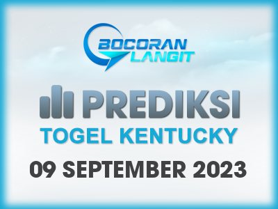 Bocoran-Syair-Kentucky-9-September-2023-Hari-Sabtu-Dari-Langit