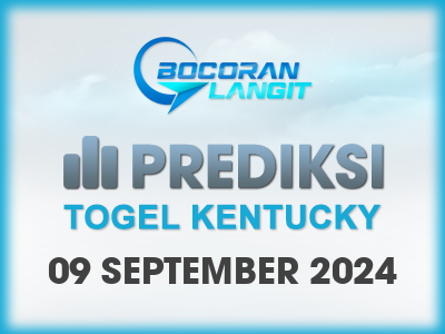 bocoran-syair-kentucky-9-september-2024-hari-senin-dari-langit