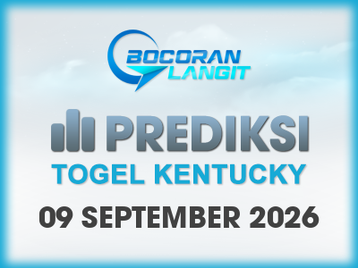 bocoran-syair-kentucky-9-september-2026-hari-rabu-dari-langit