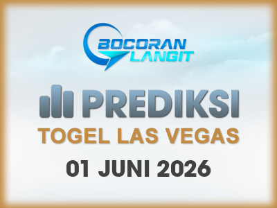 bocoran-syair-las-vegas-1-juni-2026-hari-senin-dari-langit