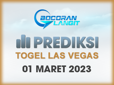 Bocoran-Syair-Las-Vegas-1-Maret-2023-Hari-Rabu-Dari-Langit