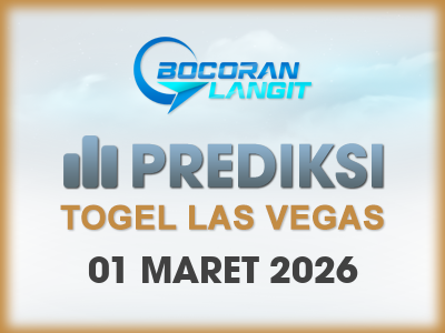 bocoran-syair-las-vegas-1-maret-2026-hari-minggu-dari-langit