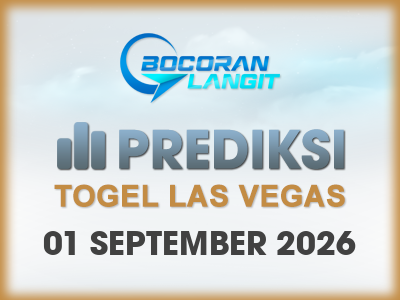 bocoran-syair-las-vegas-1-september-2026-hari-selasa-dari-langit