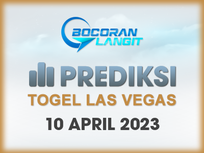 Bocoran-Syair-Las-Vegas-10-April-2023-Hari-Senin-Dari-Langit