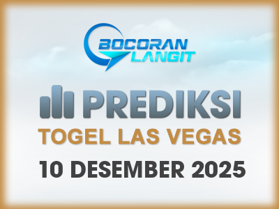 bocoran-syair-las-vegas-10-desember-2025-hari-rabu-dari-langit