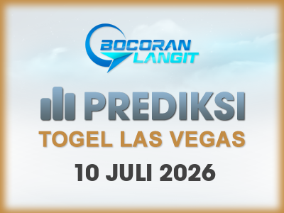 bocoran-syair-las-vegas-10-juli-2026-hari-jumat-dari-langit