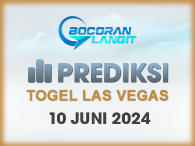 Bocoran-Syair-Las-Vegas-10-Juni-2024-Hari-Senin-Dari-Langit