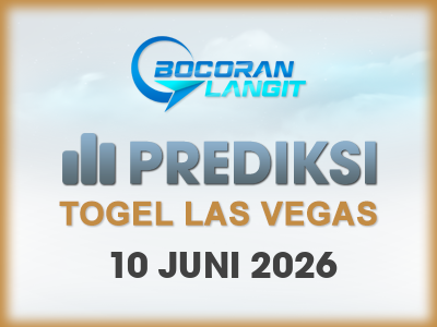 bocoran-syair-las-vegas-10-juni-2026-hari-rabu-dari-langit