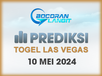 Bocoran-Syair-Las-Vegas-10-Mei-2024-Hari-Jumat-Dari-Langit