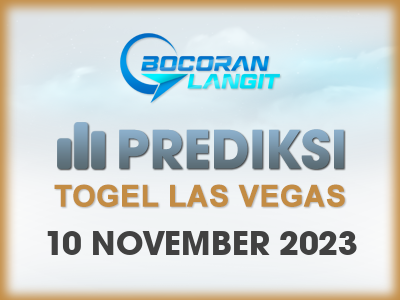 Bocoran-Syair-Las-Vegas-10-November-2023-Hari-Jumat-Dari-Langit