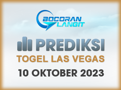 Bocoran-Syair-Las-Vegas-10-Oktober-2023-Hari-Selasa-Dari-Langit