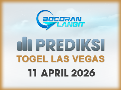 bocoran-syair-las-vegas-11-april-2026-hari-sabtu-dari-langit