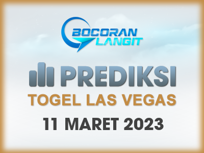 Bocoran-Syair-Las-Vegas-11-Maret-2023-Hari-Sabtu-Dari-Langit