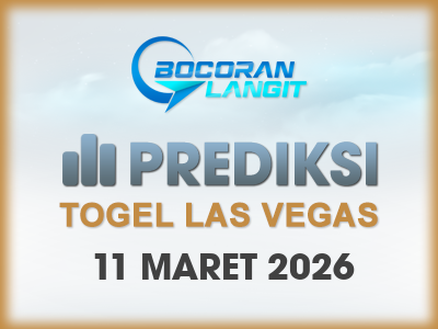 bocoran-syair-las-vegas-11-maret-2026-hari-rabu-dari-langit