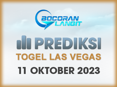 Bocoran-Syair-Las-Vegas-11-Oktober-2023-Hari-Rabu-Dari-Langit