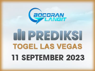 Bocoran-Syair-Las-Vegas-11-September-2023-Hari-Senin-Dari-Langit