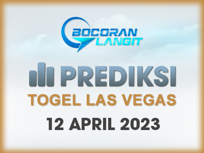 bocoran-syair-las-vegas-12-april-2023-hari-rabu-dari-langit