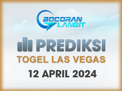 bocoran-syair-las-vegas-12-april-2024-hari-jumat-dari-langit