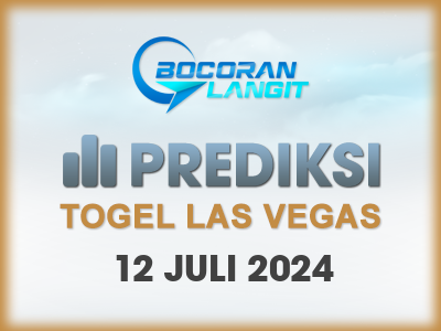 bocoran-syair-las-vegas-12-juli-2024-hari-jumat-dari-langit