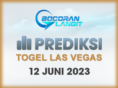 bocoran-syair-las-vegas-12-juni-2023-hari-senin-dari-langit