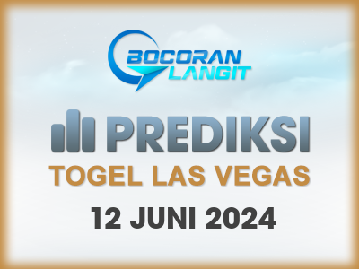 Bocoran-Syair-Las-Vegas-12-Juni-2024-Hari-Rabu-Dari-Langit