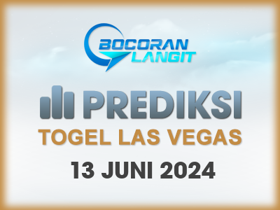 bocoran-syair-las-vegas-13-juni-2024-hari-kamis-dari-langit