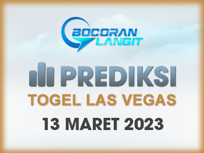 bocoran-syair-las-vegas-13-maret-2023-hari-senin-dari-langit