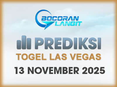 bocoran-syair-las-vegas-13-november-2025-hari-kamis-dari-langit