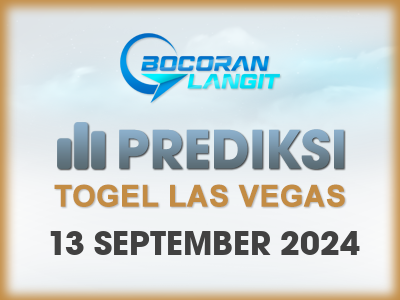 Bocoran-Syair-Las-Vegas-13-September-2024-Hari-Jumat-Dari-Langit