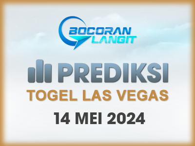 Bocoran-Syair-Las-Vegas-14-Mei-2024-Hari-Selasa-Dari-Langit