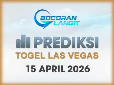 bocoran-syair-las-vegas-15-april-2026-hari-rabu-dari-langit