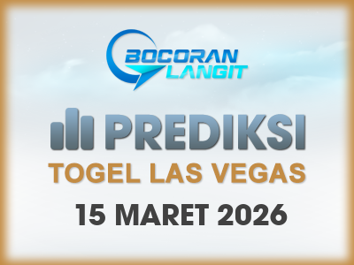 bocoran-syair-las-vegas-15-maret-2026-hari-minggu-dari-langit