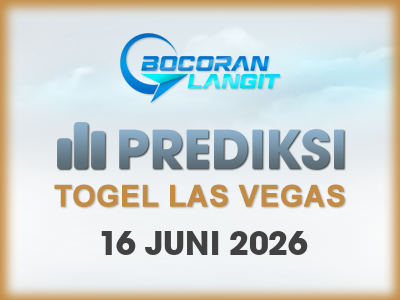 bocoran-syair-las-vegas-16-juni-2026-hari-selasa-dari-langit